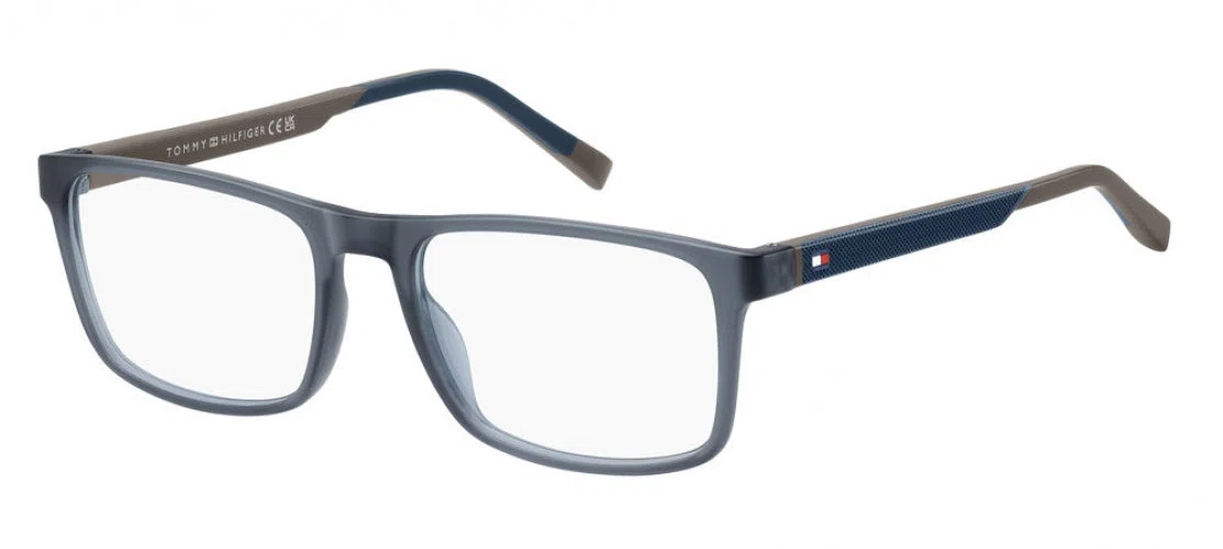 Tommy Hilfiger TH2148 Eyeglasses - view 2